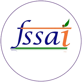 FSSAI