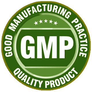 GMP