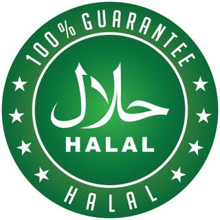 Halal