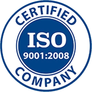 ISO