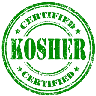Kosher