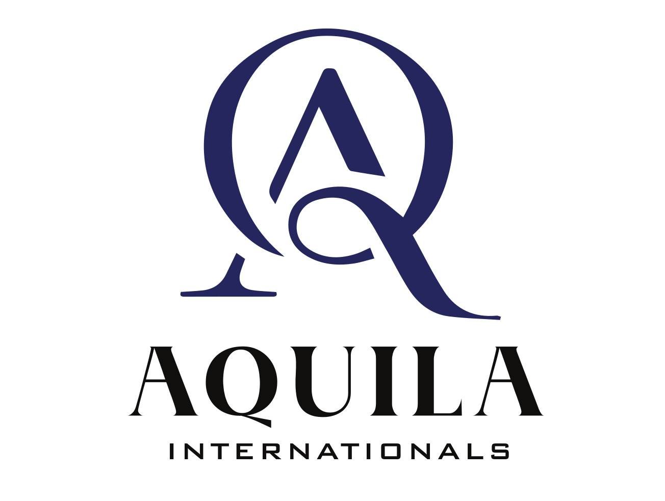 Aquila Internationals